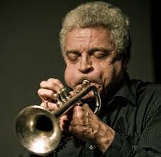 Gary Bartz's Instagram, Twitter & Facebook