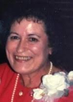 Obituaries Search for cathy roberts