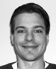 Orthopaedic Bioengineering Research Laboratory 2008-2009 Report