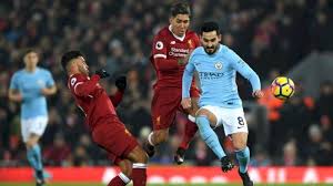 Stream liverpool vs chelsea live. Tag Liverpool Lelucon Kumpulan Meme Kocak Kemenangan Liverpool Atas Manchester City Tribun Jateng