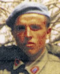 AZİZ ŞEHİTLERİMİZİ GEÇMİŞ ŞEHADET GÜNLERİNDE RAHMETLE  ANIYORUZ...24.05.1993🇹🇷🇹🇷🇹🇷  https://www.facebook.com/media/set/?vanity=128677558700720&set=a.534294661472339