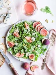 Step Up Your Editing Game With Lightroom Frenchly Photography Photographing Food Food Food Flatlay