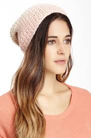 A Friday HauteLook Giveaway