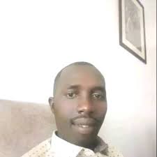 Whitworth Assistant Professor of Political Science Aaron Hitefield and two… 