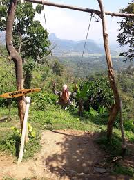 Wisata puncak pinus karawang | travlog paramudaподробнее. Adventure Indi Bukit Kembar Puncak Pinus Karawang