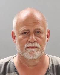 THUG A TRON....** **According to the Ward 4 Marshal's Office, the following  individuals missed their court date and now have bench warrants issued for  their arrest: Seth Boese, Thomas M Brown, Myaleke