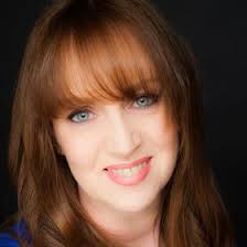 Sharon Rees (sharonsamantharees)