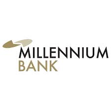 New millennium bank is an fdic insured institution located in fort lee, nj. New Ios App Millennium Bank For Ipad Millennium Bank Il Ipad Millennium Bank