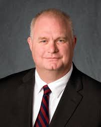 Clifton Teague Obituary