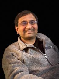 FCC Quik Cricket 2023-24: Michigan Avengers