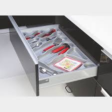Kitchen Cutlery Tray Kitchen Cutlery Tray Sizes Kitchen Cutlery Tray Drawer Insert Cutlery Tray For Modular Kitchen