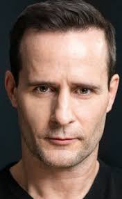 Филлип Митчелл (Phillip Mitchell): фильмы, биография, семья, фильмография —  Кинопоиск