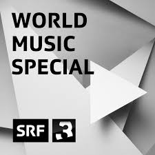 Apple Podcasts Switzerland Music Episodes Podcast
