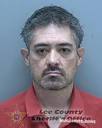 ELIZALDE FRANK 08/25/2023