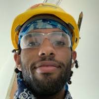 100+ "Walter V" profiles