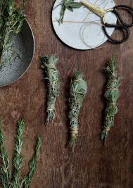 Green Stick Home Wellness Batons De Fumigation Recettes De Parfum Nettoyage De Maison