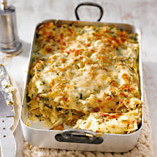 Steinpilz Weisskohl Lasagne Neben Weisskohl Und Pilzen Ist Bei Diesem Herrlich Vielschichtigen Winter Soulfood Auch Hahnchen In 2020 Weisskohl Steinpilze Essensrezepte