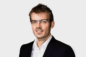 Investing is like Bargain Hunt, but without the haggling