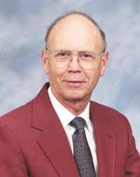 Robert W. Bowles Obituary January 17, 2025