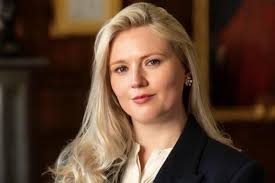 Women's rights barrister faces suspension for accusing judge of 'boys'  club' attitude