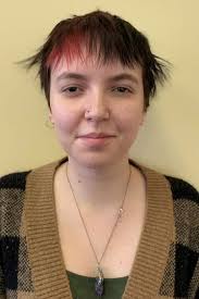 Abigail Ebert's Instagram, Twitter & Facebook