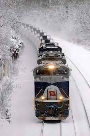 99 Mewe A Proxima Geracao De Rede Social Train Train Rides Train Journey