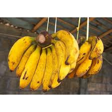 Untuk menghitung dan menentukan neptu hari dan pasaran seseorang, kita bisa menggunakan pedoman aturan seperti di bawah ini 1. Buah Pisang Raja Sereh 1 Sisir Enak Manis Fresh Segar Pasar Murah Jakarta Shopee Indonesia