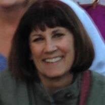 Teresa Lynne Duvall Obituary