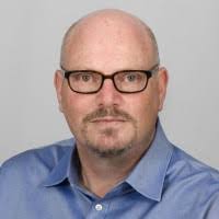 Jim Roth Email & Phone Number