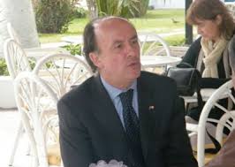 Cristián larroulet is the author of la educación en la encrucijada (4.00 avg rating, 1 rating, 0 reviews), economía (0.0 avg rating, 0 ratings, 0 reviews. Cristian Larroulet Arica Esta Estrategicamente Ubicada Y Hay Que Mirar Eso Como Un Potencial El Morrocotudo Cl Noticias De Arica Y Parinacota