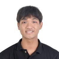 5600+ "Gabe" profiles