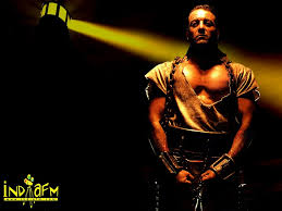 Sanjay Dutt Hd Wallpapers Latest Sanjay Dutt Wallpapers Hd Free Download 1080p To 2k Filmibeat Dark black wallpapers hd (29 wallpapers). sanjay dutt hd wallpapers latest