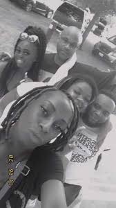 LADERRICK MAJORS Obituary May 2, 2024