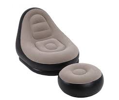 Aluminum stake & securing loop: Plastic Pvc Flocking Inflatable Sofa Set Inflatable Chair Buy Inflatable Sofa Set Air Filled Inflatable Sofa Furniture Inflatable Sofa Intex Product On Alibaba Com