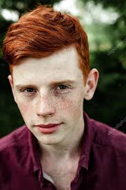 Descubre 76 ideas de Bruno Grosso y pelirrojas