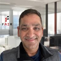 Marcus Mora Email & Phone Number