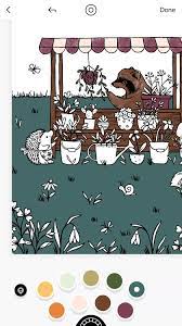 Download Lake Coloring Books By Lake Coloring