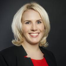 Die unicredit bank ag mit ihrer marke hypovereinsbank (hvb, eigenbezeichnung hypovereinsbank) ist ein deutsches kreditinstitut mit sitz in münchen. Juliane Schon Working Capital Specialist Hypovereinsbank Unicredit Deutschland Xing