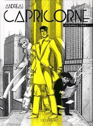 Rork Arq Et Capricorne Andreas Bande Dessinee Franco Belge Capricorne Bande Dessinee Telechargement