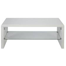 Buy Habitat Sleigh Coffee Table Gloss Grey Coffee Tables Argos Stylish Coffee Table Coffee Table Coffee Table White