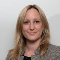 60+ "Carly-jane" profiles