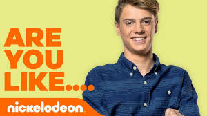 He has also won awards for his performances which are as follows: Get To Know Jace Norman Hobbies Secret Skills Bffs More Nick Youtube