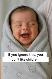 When world's storm is ripping my soul I hug my baby and I know I'm okay for  the moment