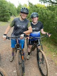 Accident tales from Truro bikers: Part 2