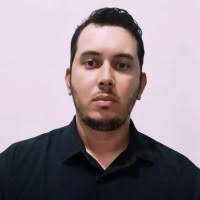 30+ "Patrick Luciano" profiles