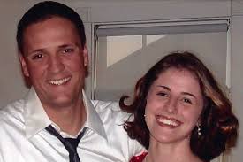 Alemany66: 2006-10-22