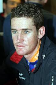 Introducing Rory Sutherland