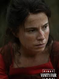 Anjana Vasan, Paul Mescal, Patsy Ferran, Rebecca Frecknall, Dwane Walcott,  Tom Penn, Alexander Eliot, Janet Etuk, Jabez Sykes, Rebecca Frecknall, Rob  Dempsey, Eduardo Ackerman, Gabriela Garcia, Francesca Knight, Patrick  Curtis and Constanza