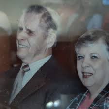 Finding comfort in faith during difficult times