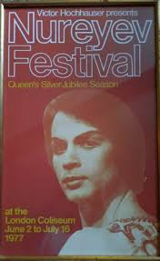 Trail of Painted Ponies, STARLIGHT DANCE (6010723) 1E/0194, Emily Overman